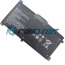Bateria HP Pavilion x360